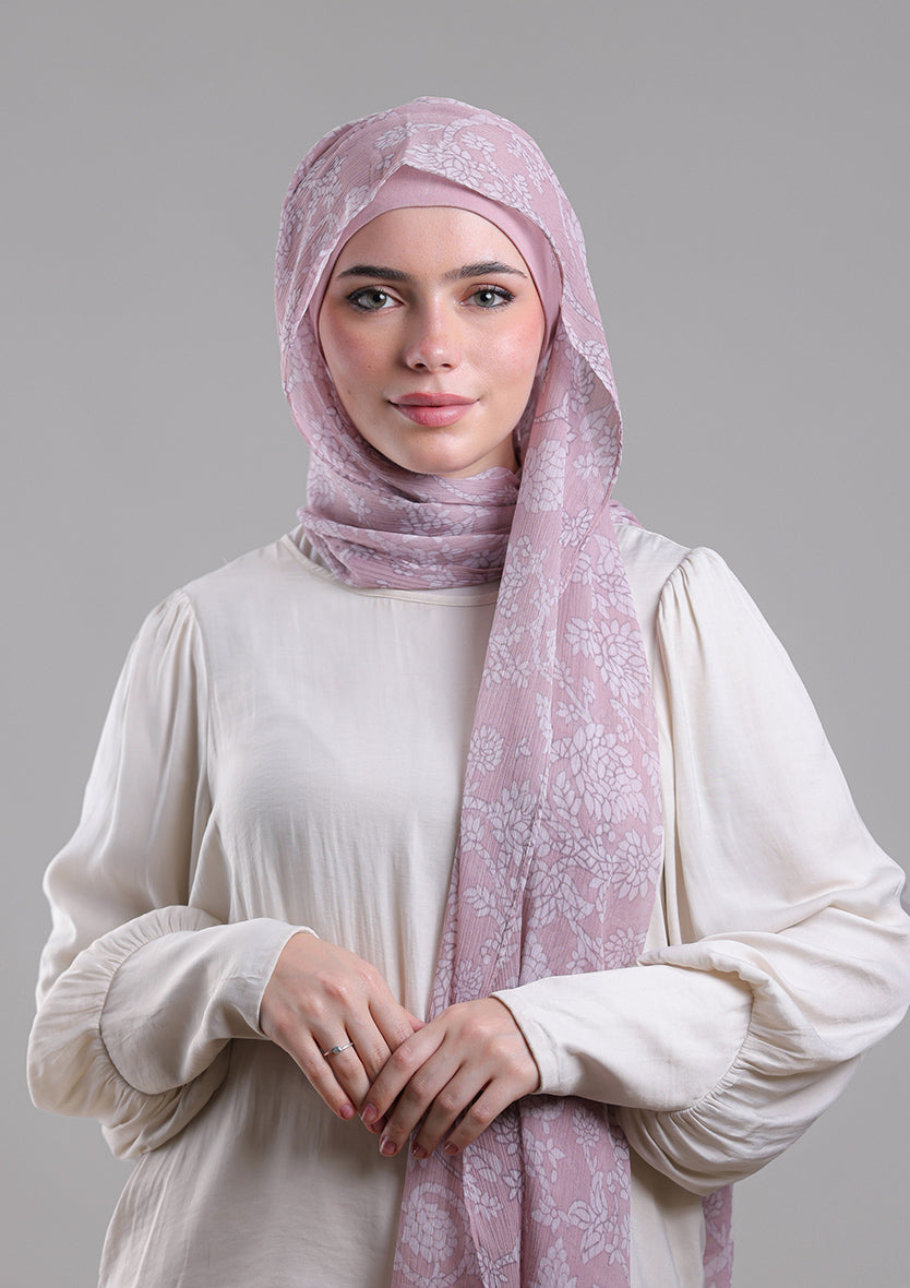 #style_loose-cap-shawl