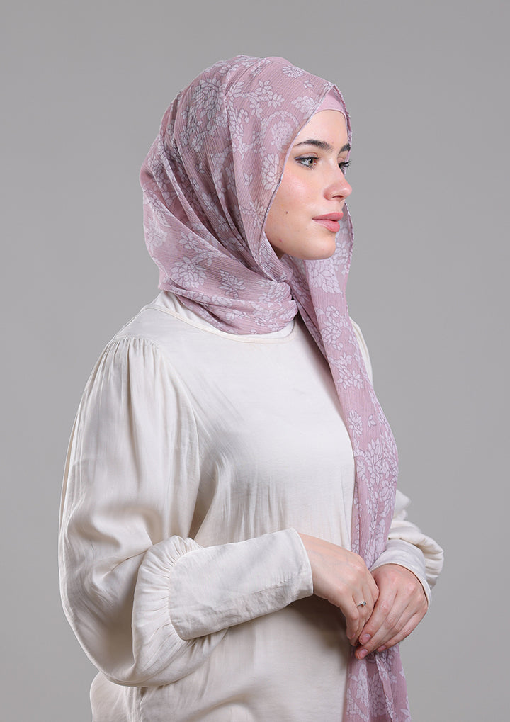 #style_loose-cap-shawl