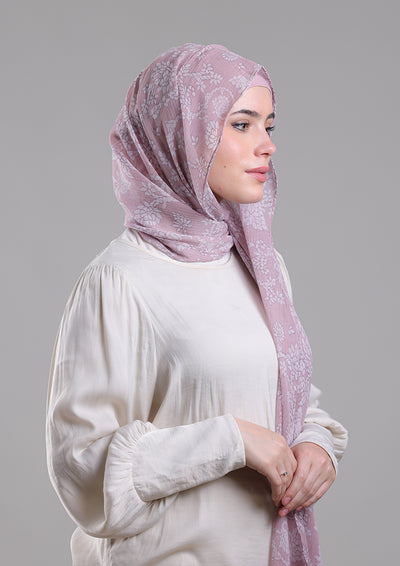 #style_loose-cap-shawl