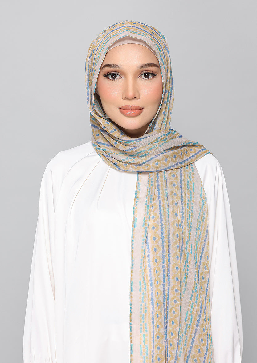 #style_loose-cap-shawl