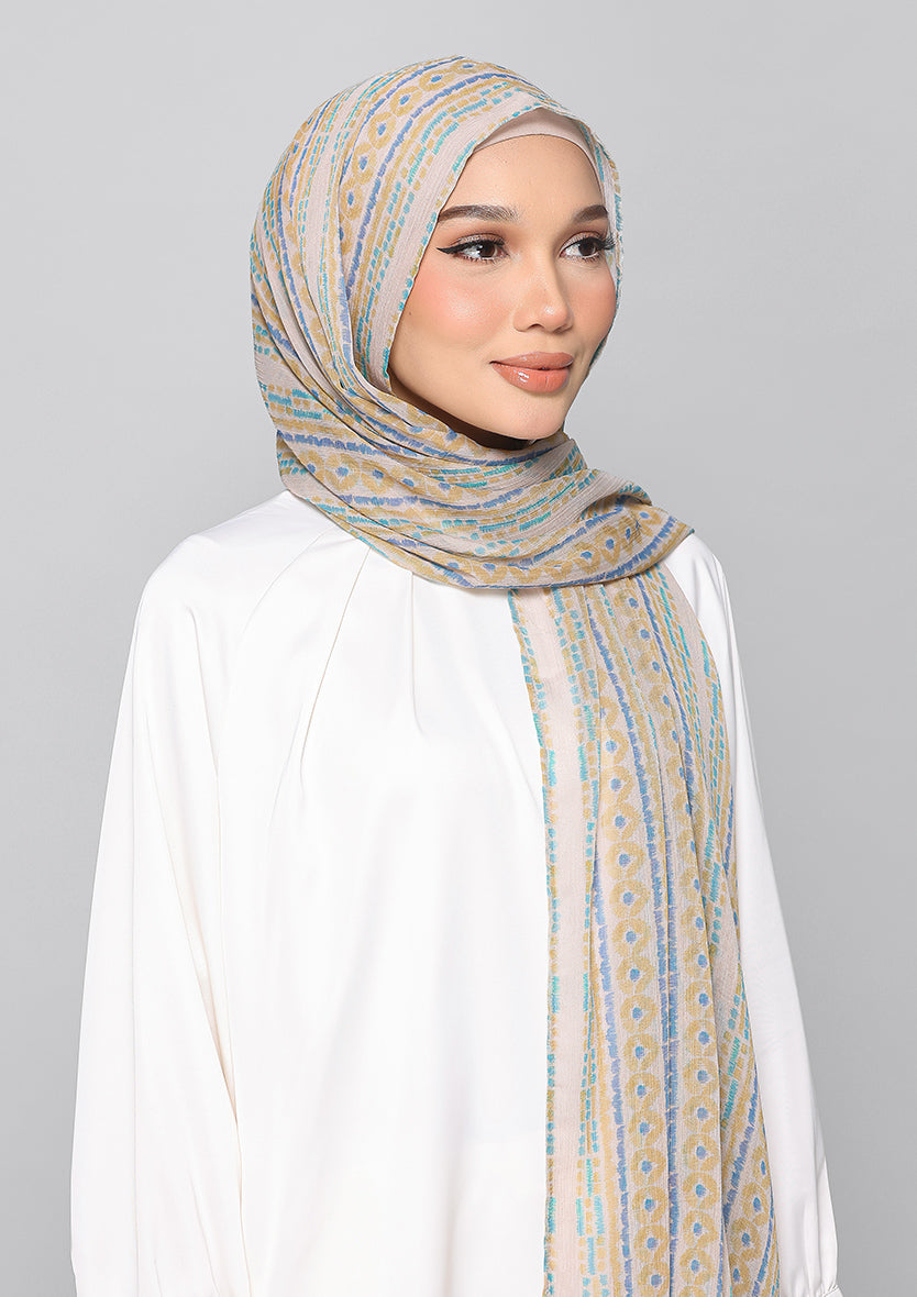 #style_loose-cap-shawl