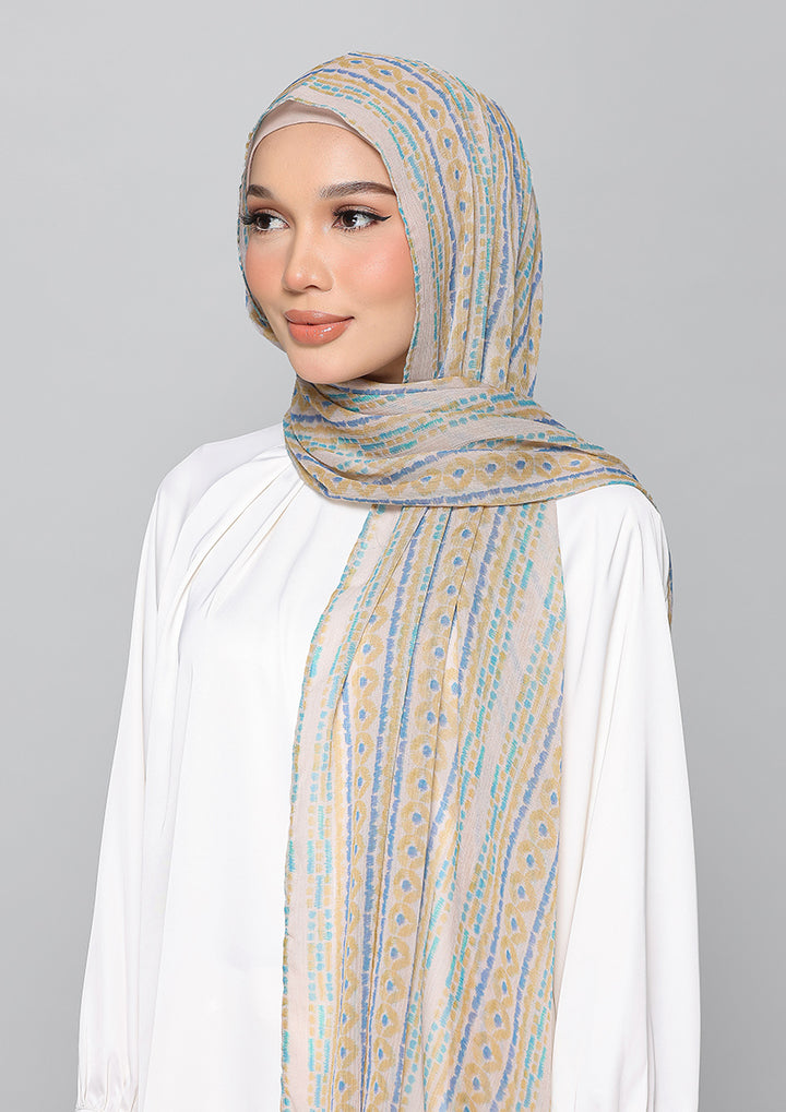#style_loose-cap-shawl