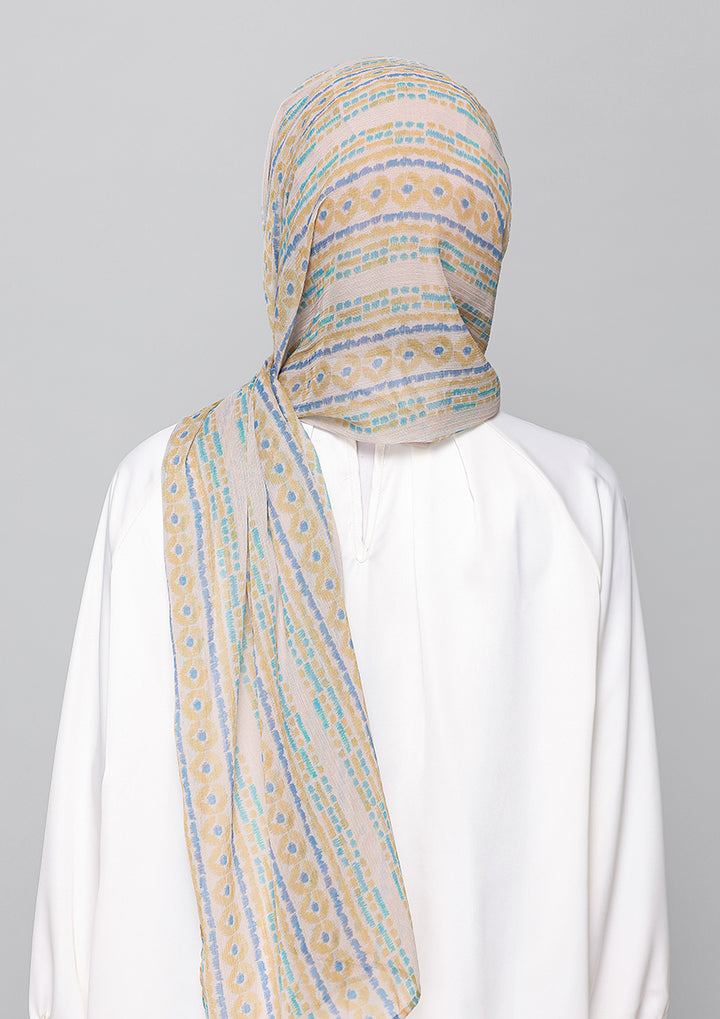 #style_loose-cap-shawl