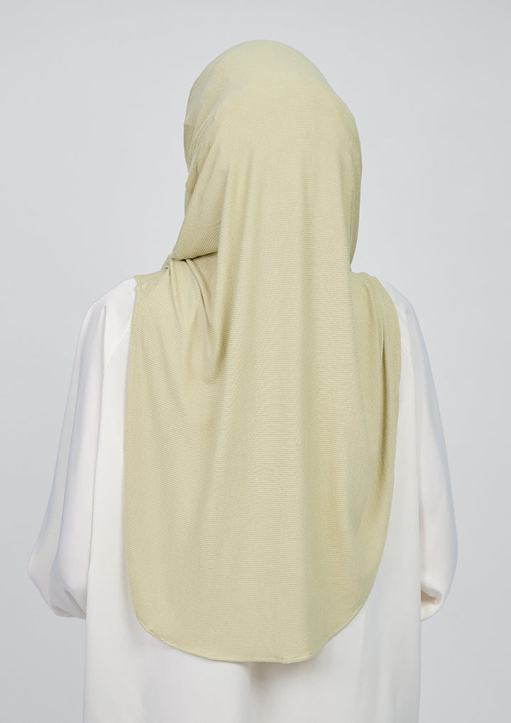 #style_amira-maxi