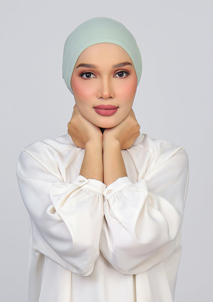 #style_freestyle-straight-inner