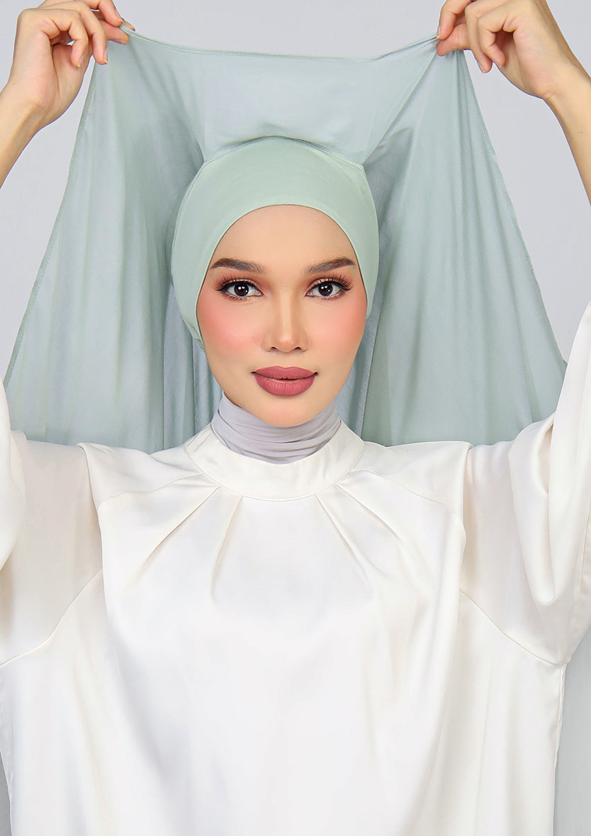 #style_loose-cap-shawl