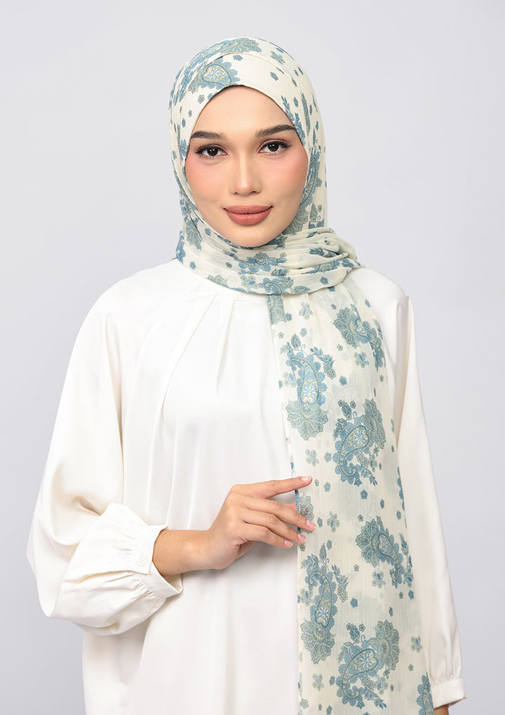 #style_freestyle-straight-inner