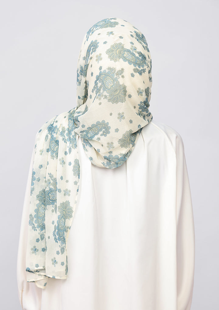 #style_freestyle-straight-inner
