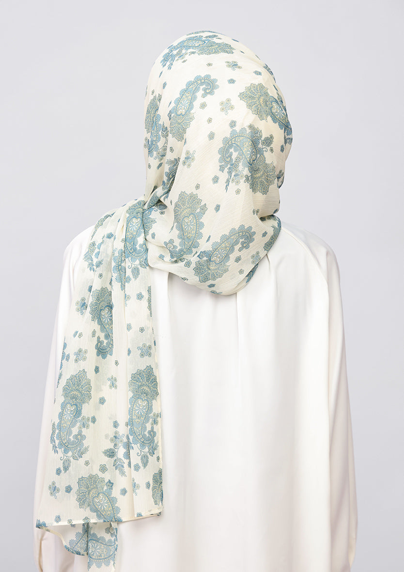#style_freestyle-crossed-inner