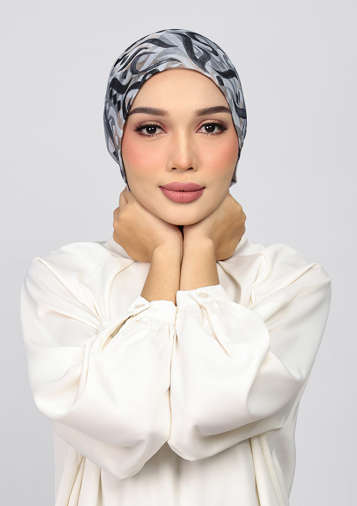 #style_freestyle-straight-inner