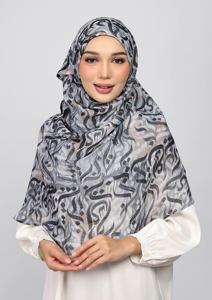 #style_voila-maxi-plus