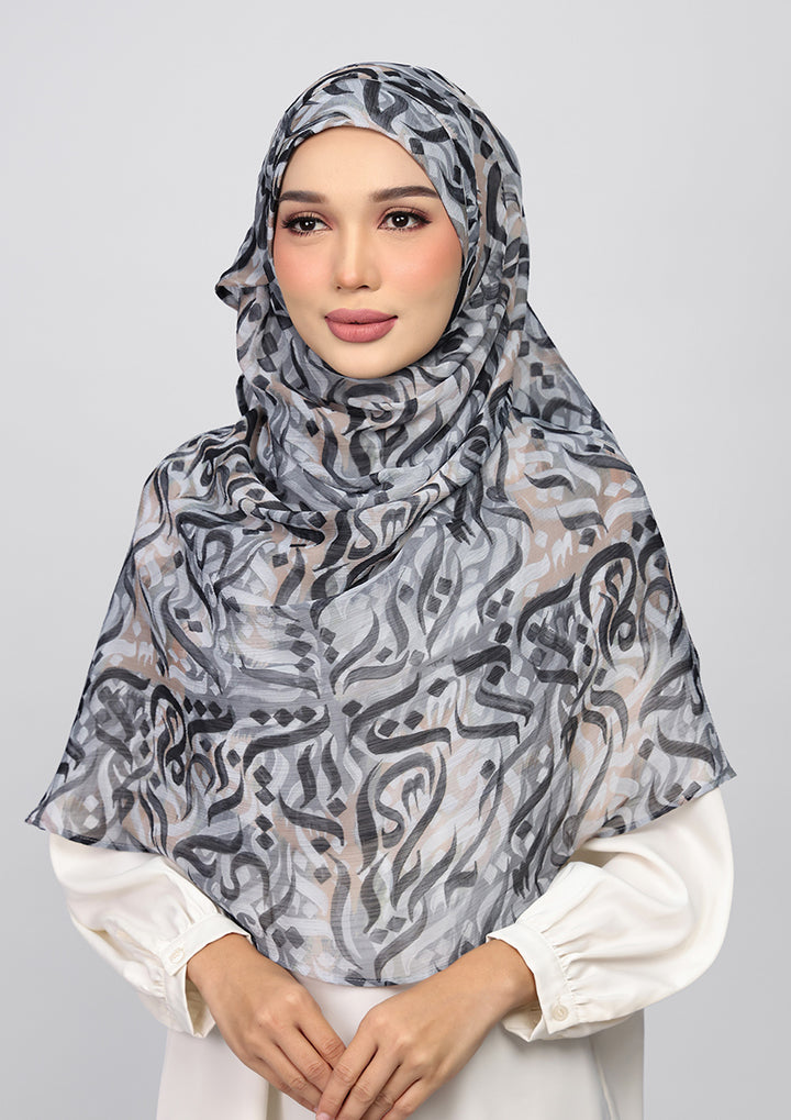 #style_voila-maxi-plus