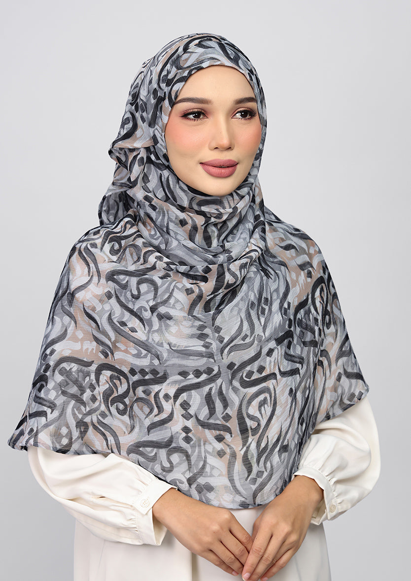 #style_voila-maxi-plus