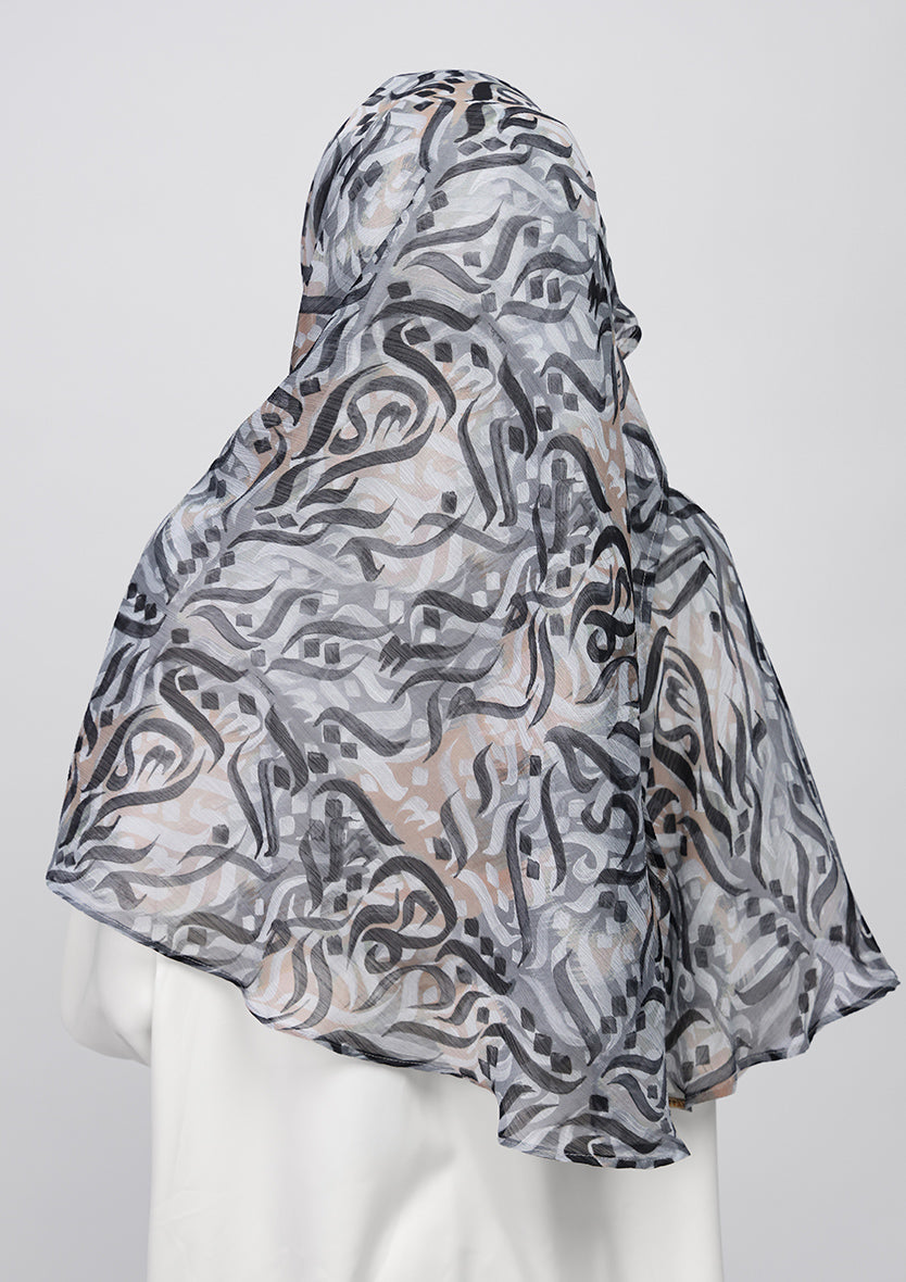 #style_voila-maxi-plus