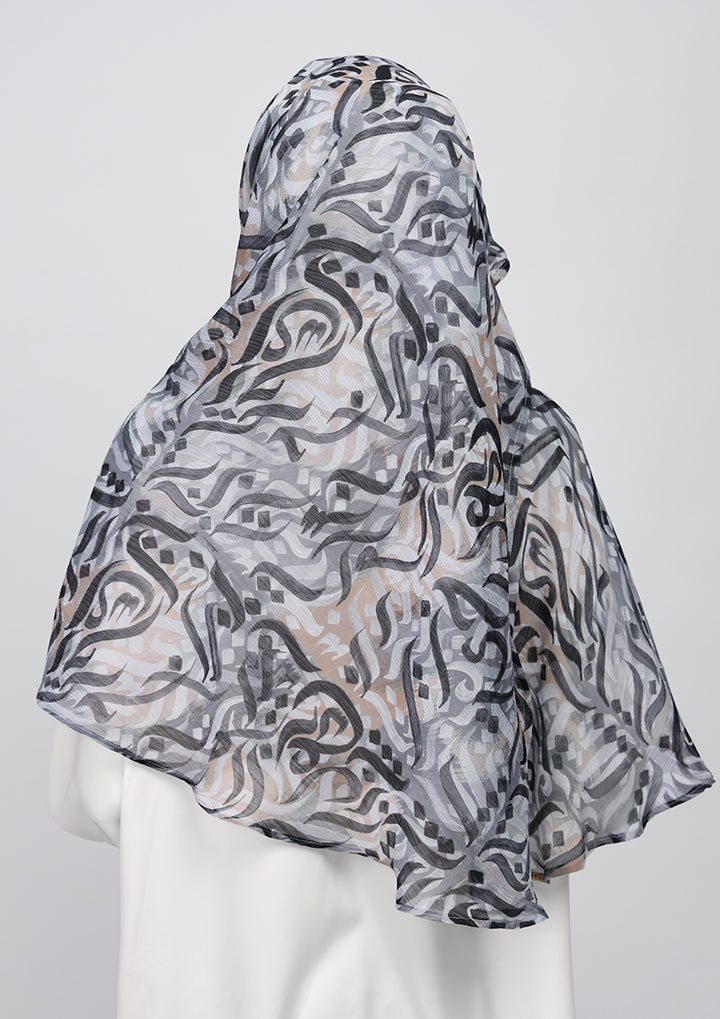 #style_voila-maxi-plus