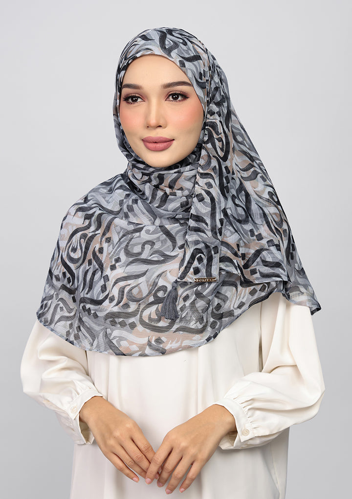 #style_chic