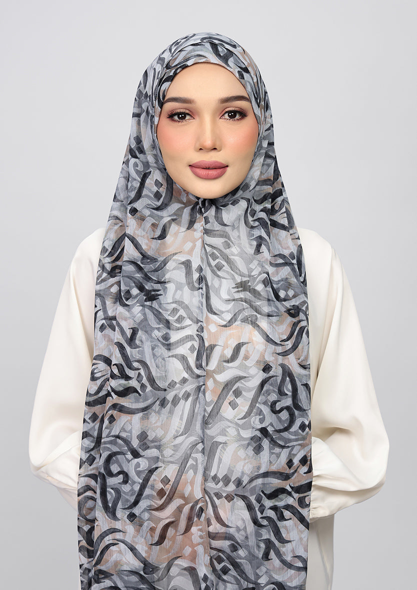 #style_freestyle-straight-inner