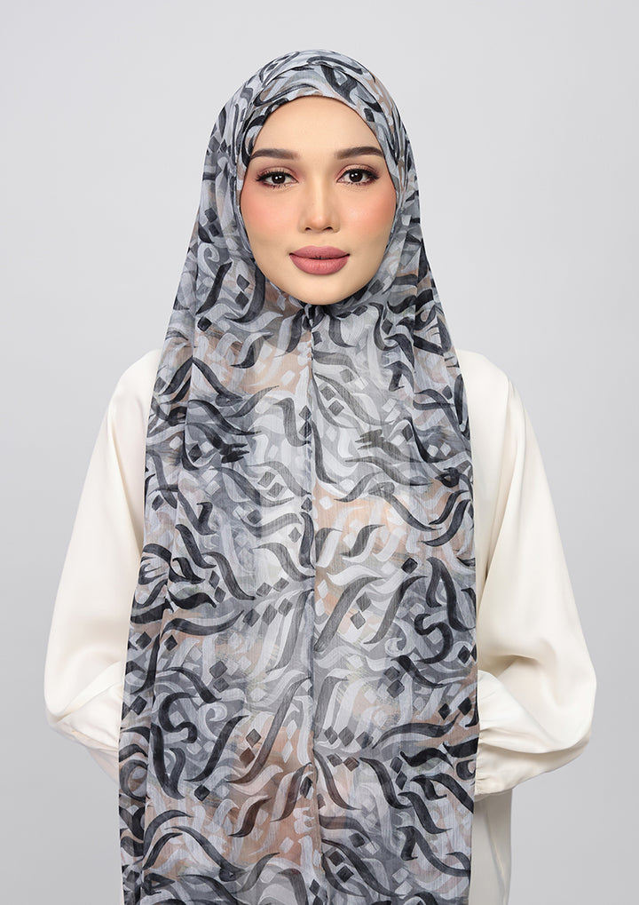 #style_freestyle-straight-inner