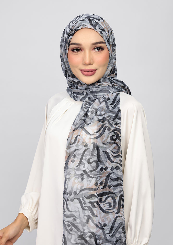 #style_freestyle-straight-inner