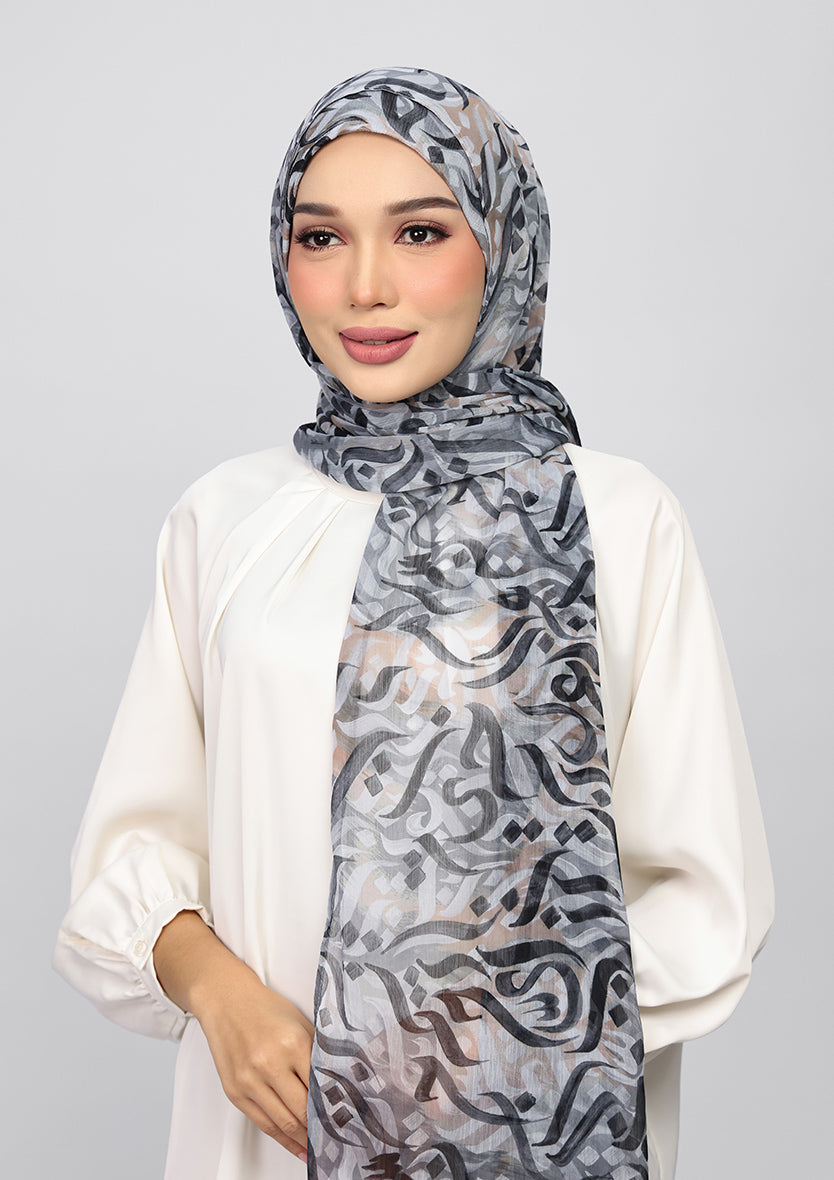 #style_freestyle-straight-inner