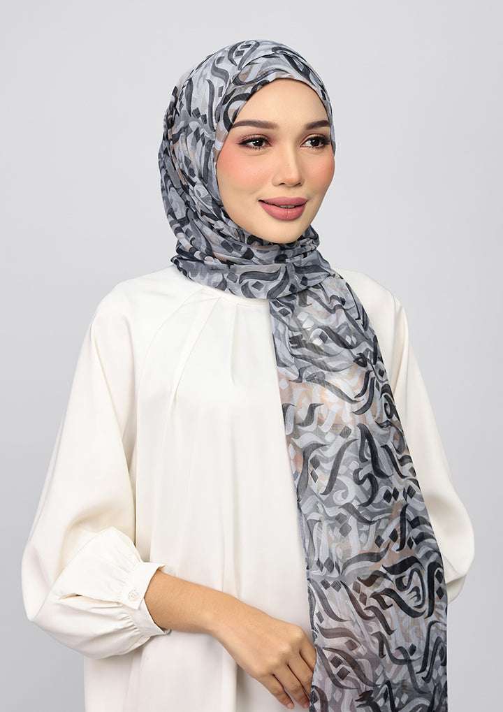 #style_freestyle-straight-inner