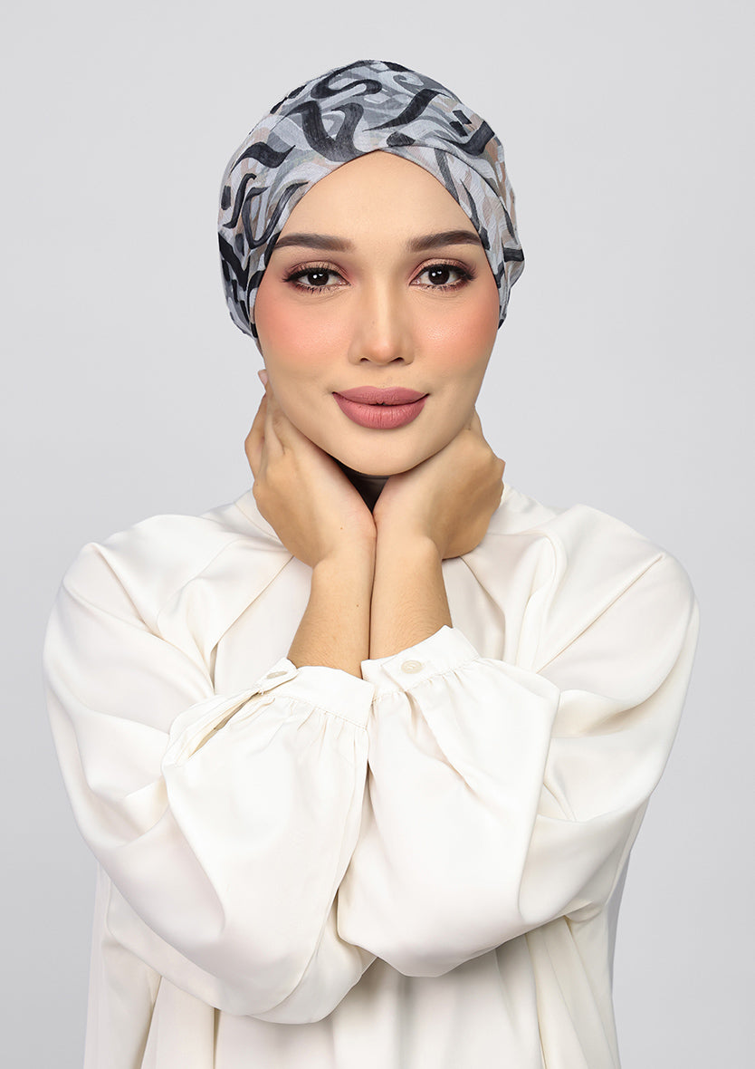 #style_freestyle-crossed-inner