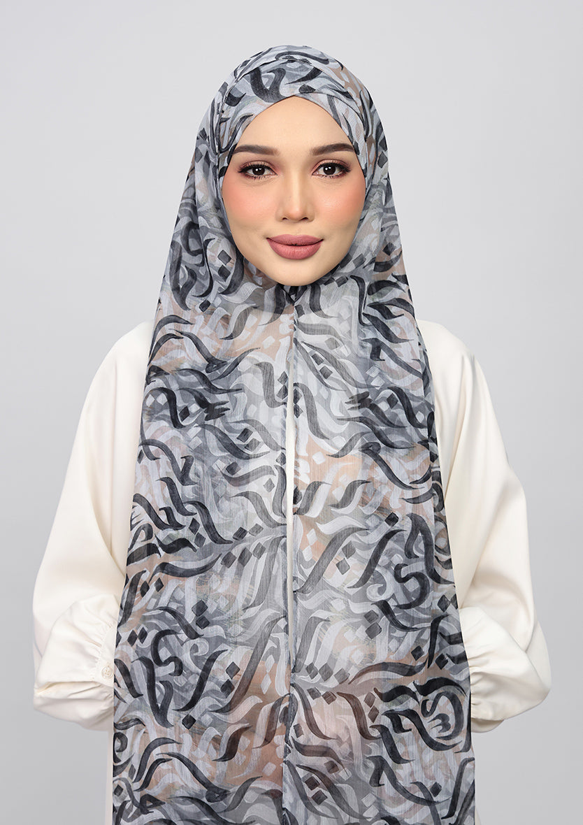 #style_freestyle-crossed-inner