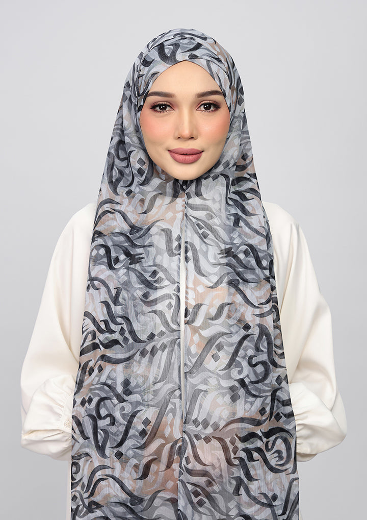 #style_freestyle-crossed-inner