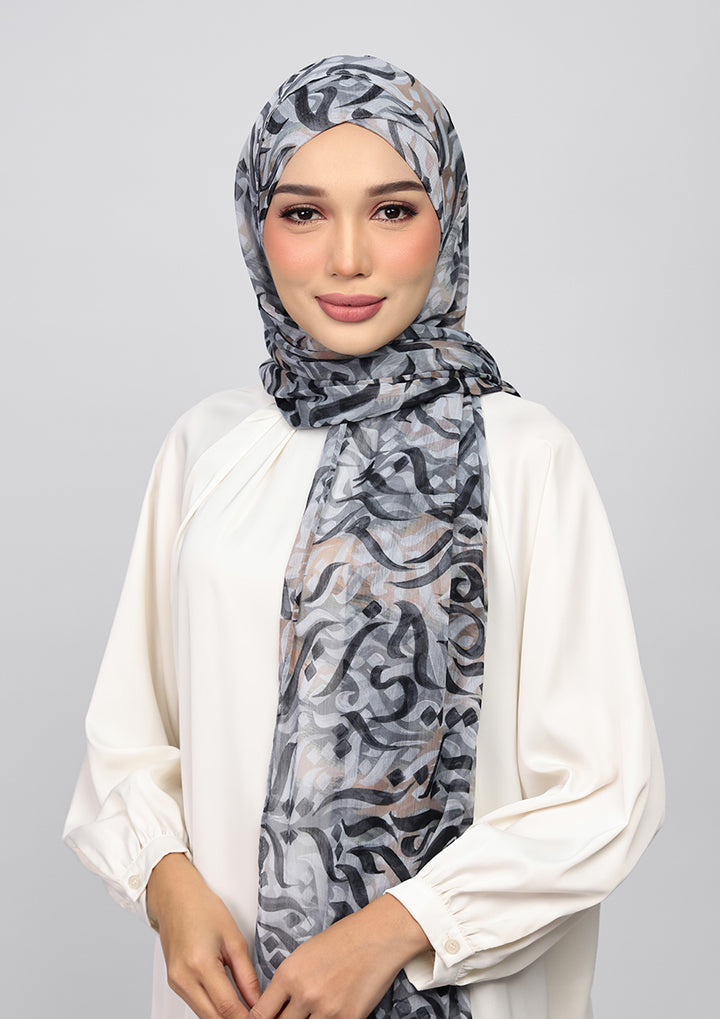 #style_freestyle-crossed-inner