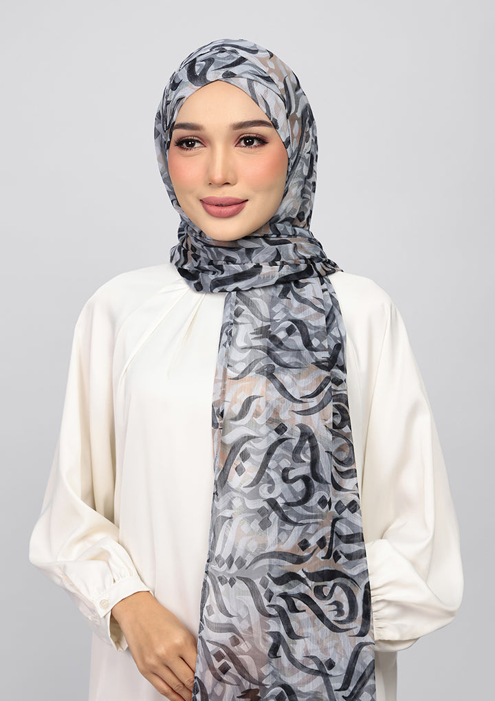 #style_freestyle-crossed-inner