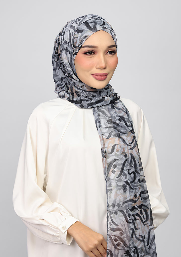 #style_freestyle-crossed-inner