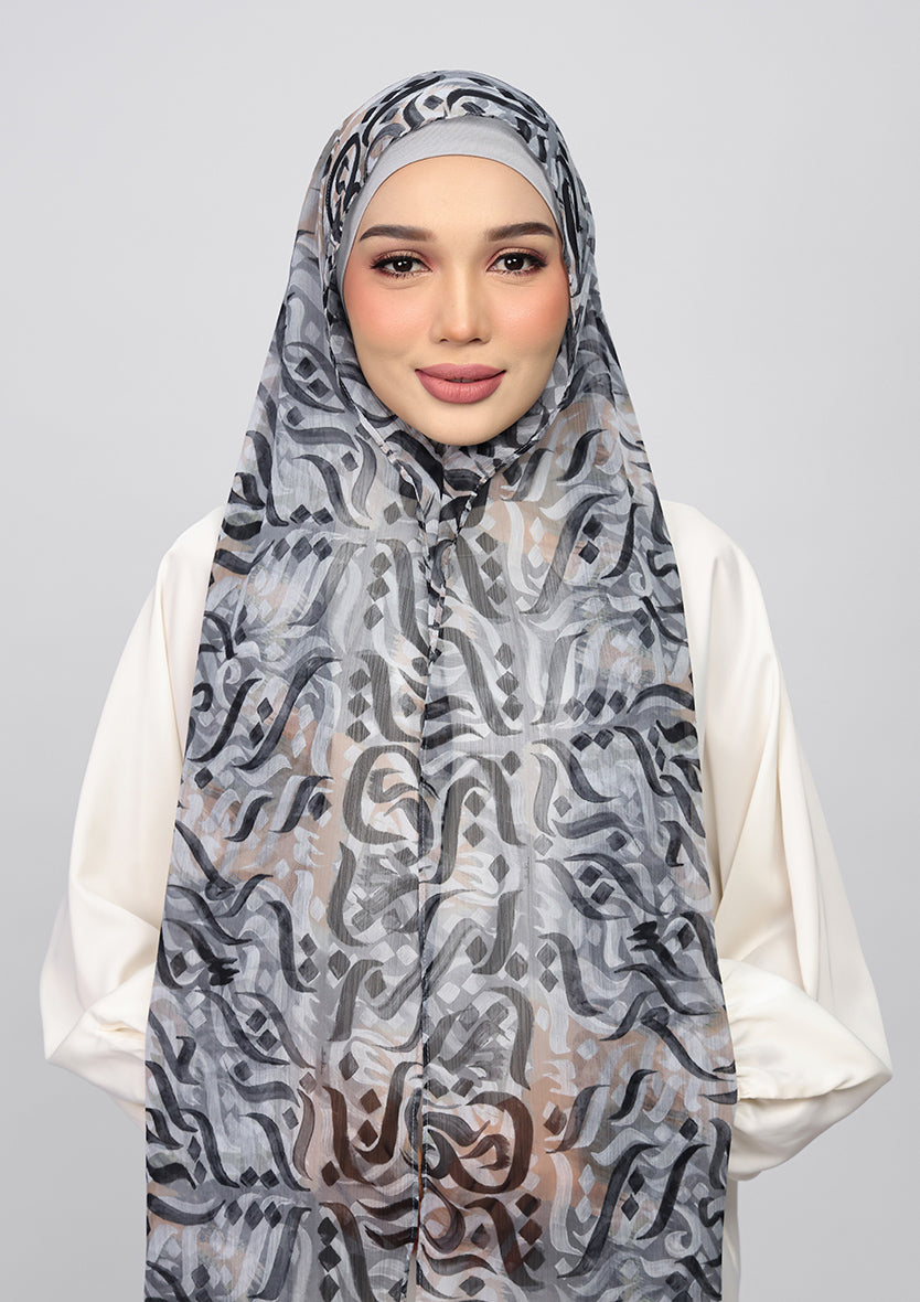 #style_freestyle-loose