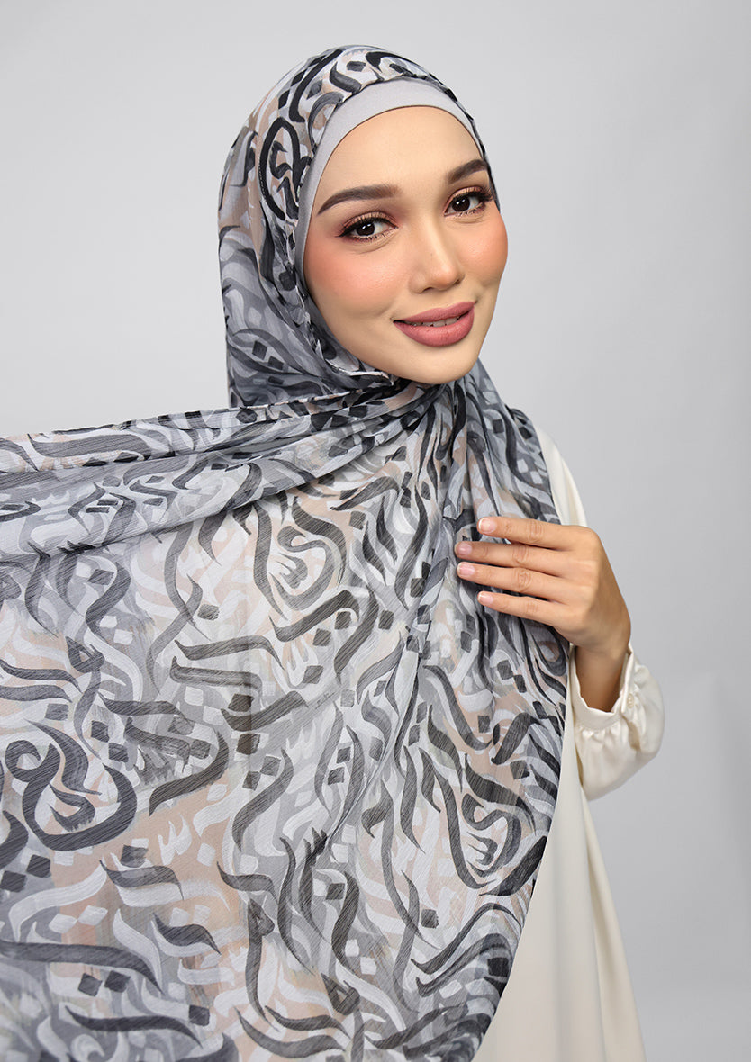 #style_freestyle-loose