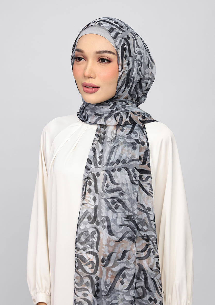 #style_freestyle-loose