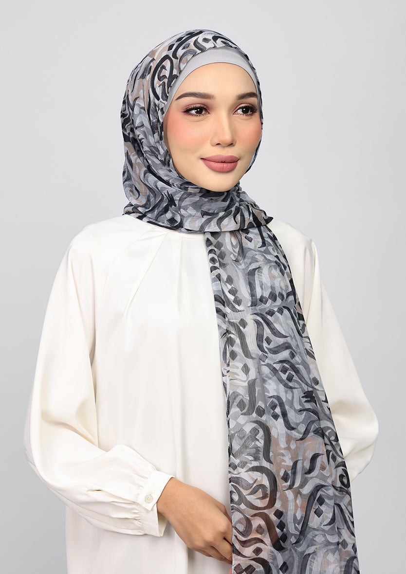 #style_freestyle-loose