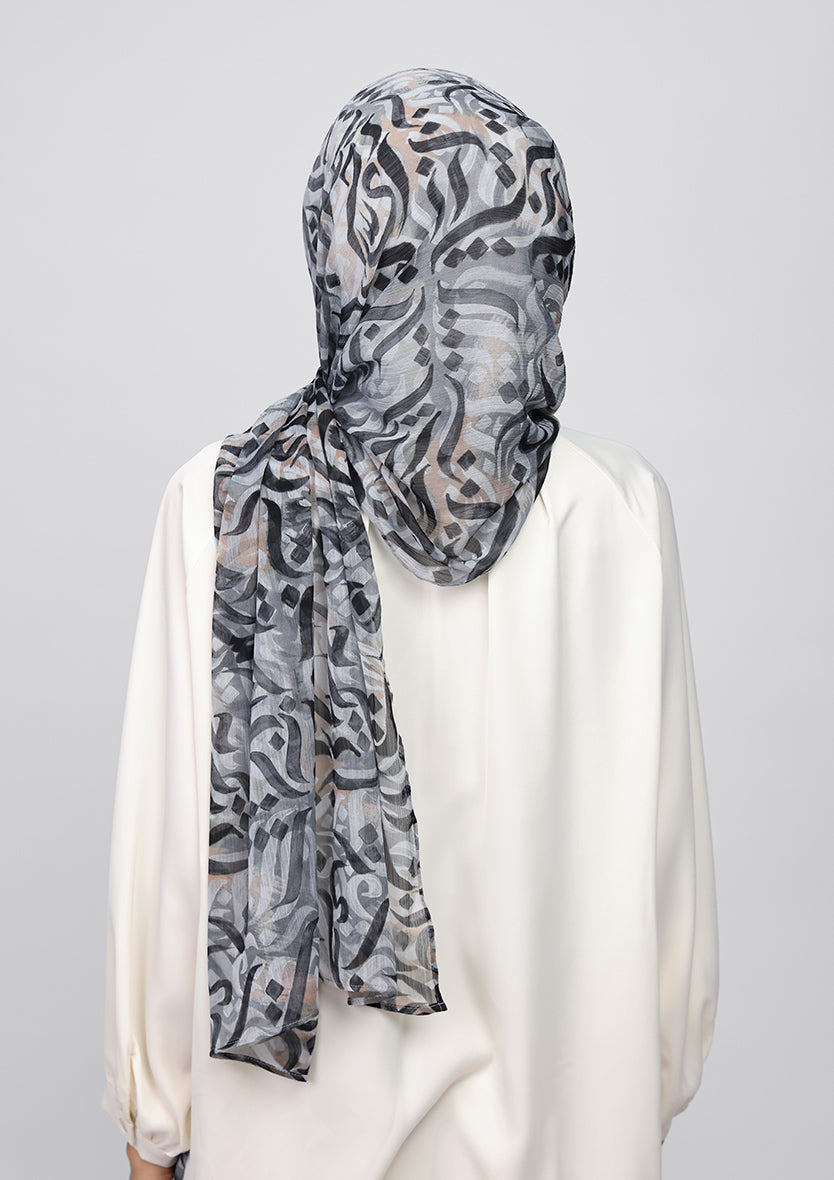 #style_freestyle-loose