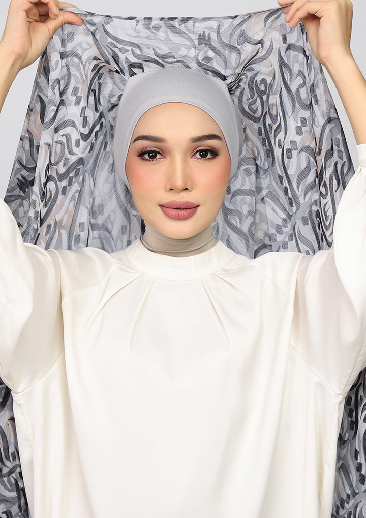 #style_loose-cap-shawl