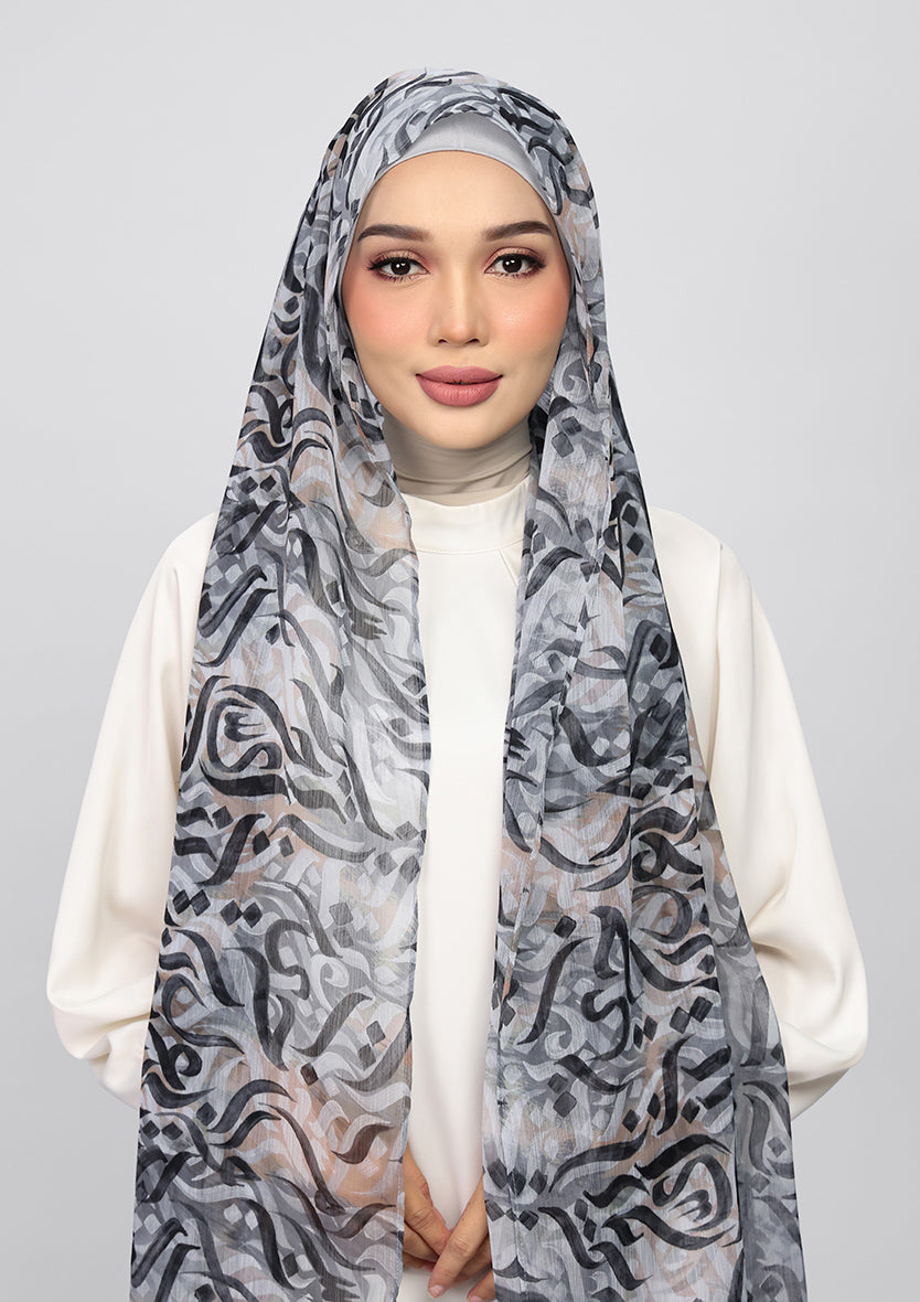 #style_loose-cap-shawl