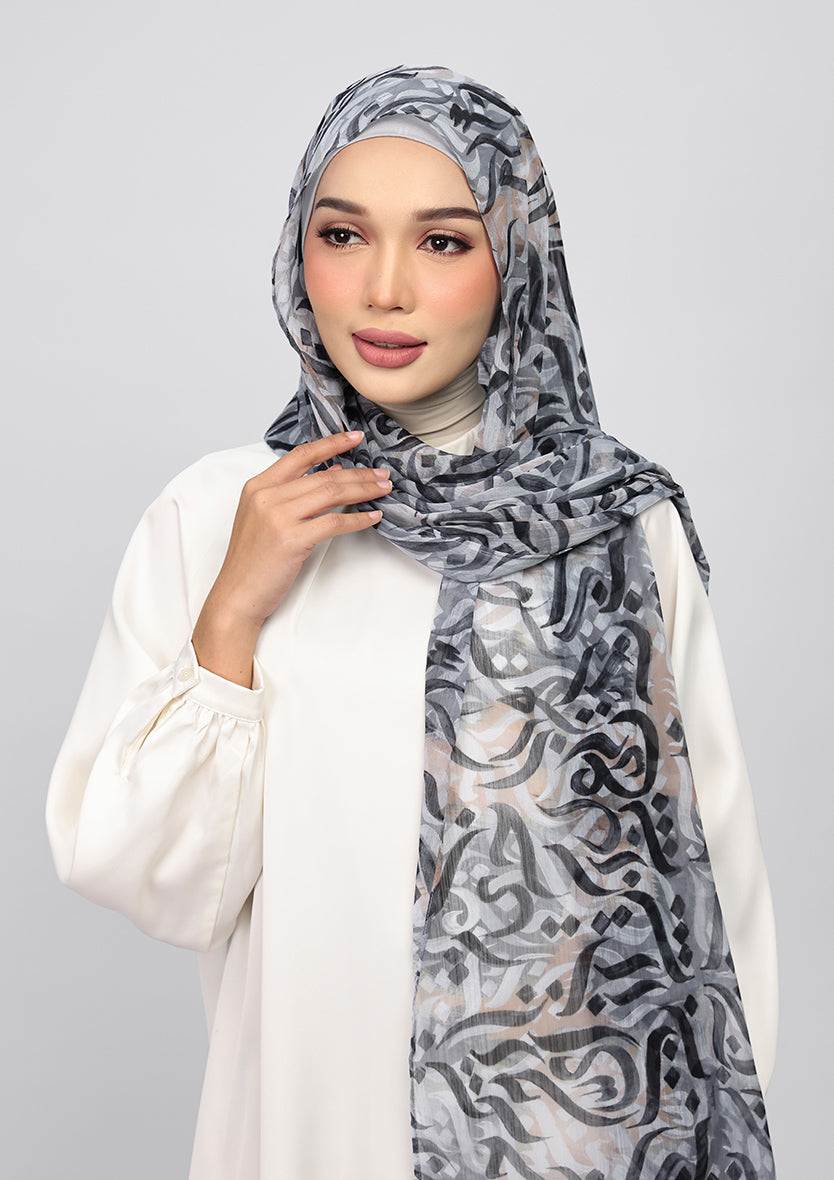 #style_loose-cap-shawl