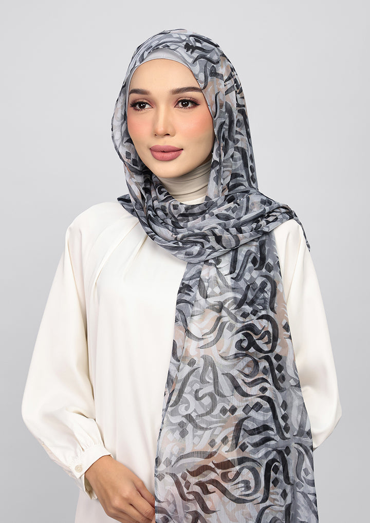 #style_loose-cap-shawl