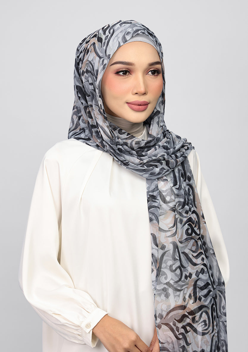 #style_loose-cap-shawl