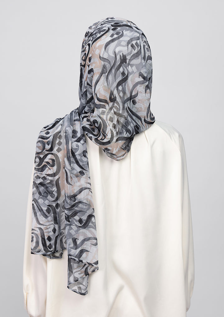 #style_loose-cap-shawl