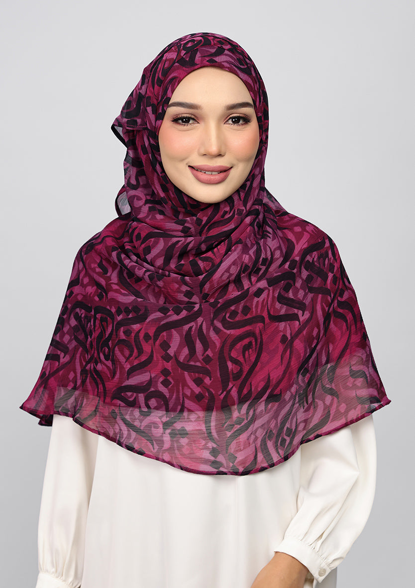 #style_voila-maxi-plus