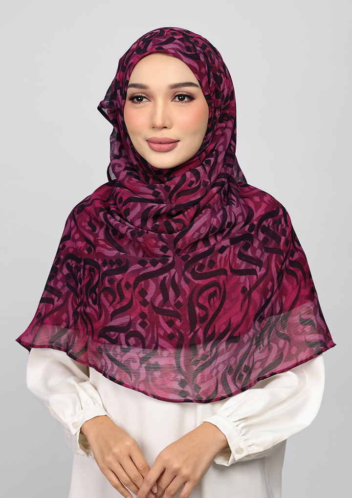 #style_voila-maxi-plus