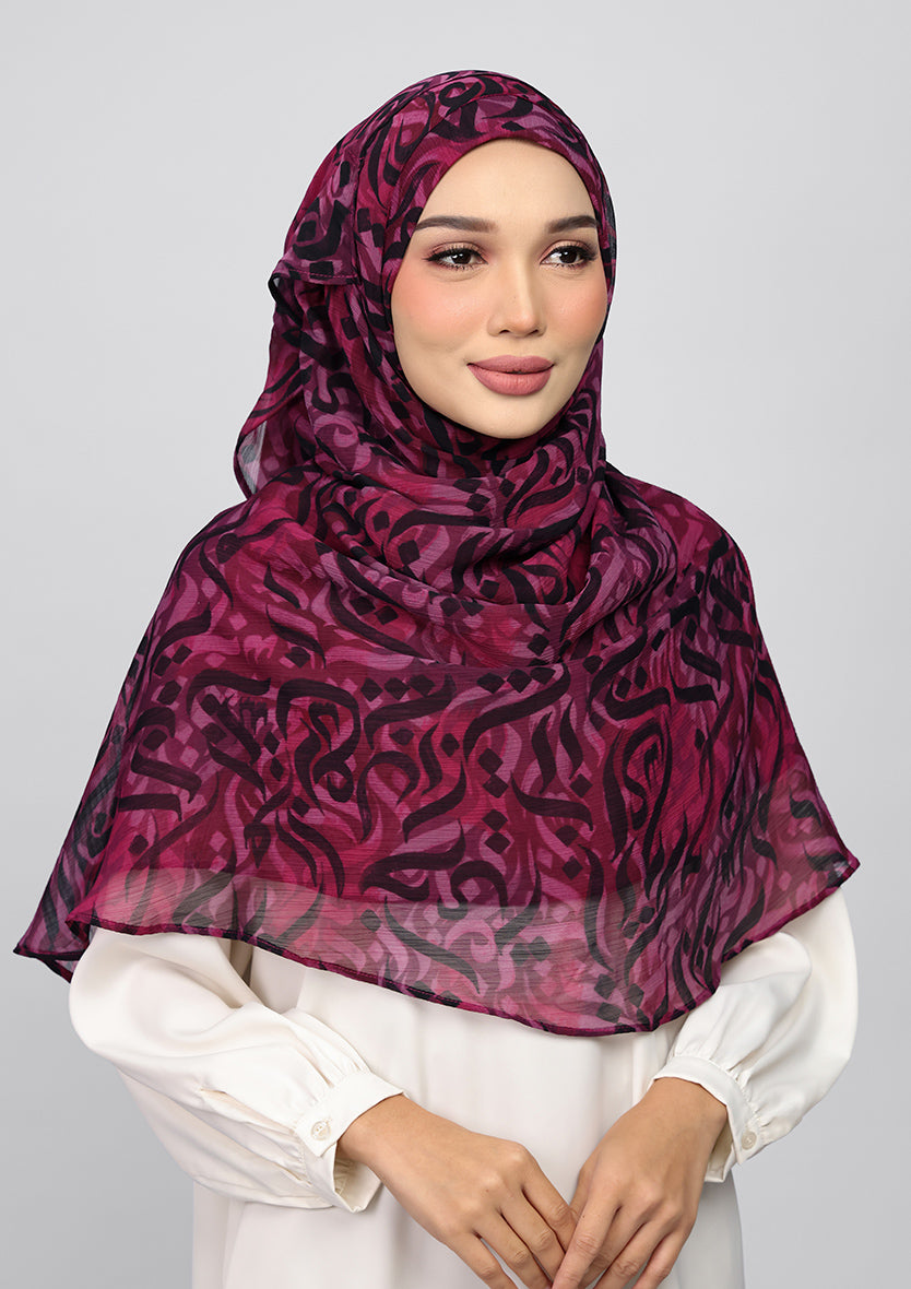 #style_voila-maxi-plus