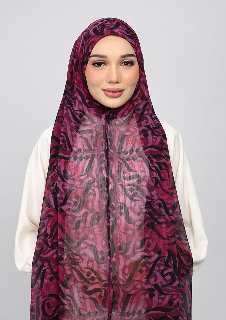 #style_freestyle-straight-inner