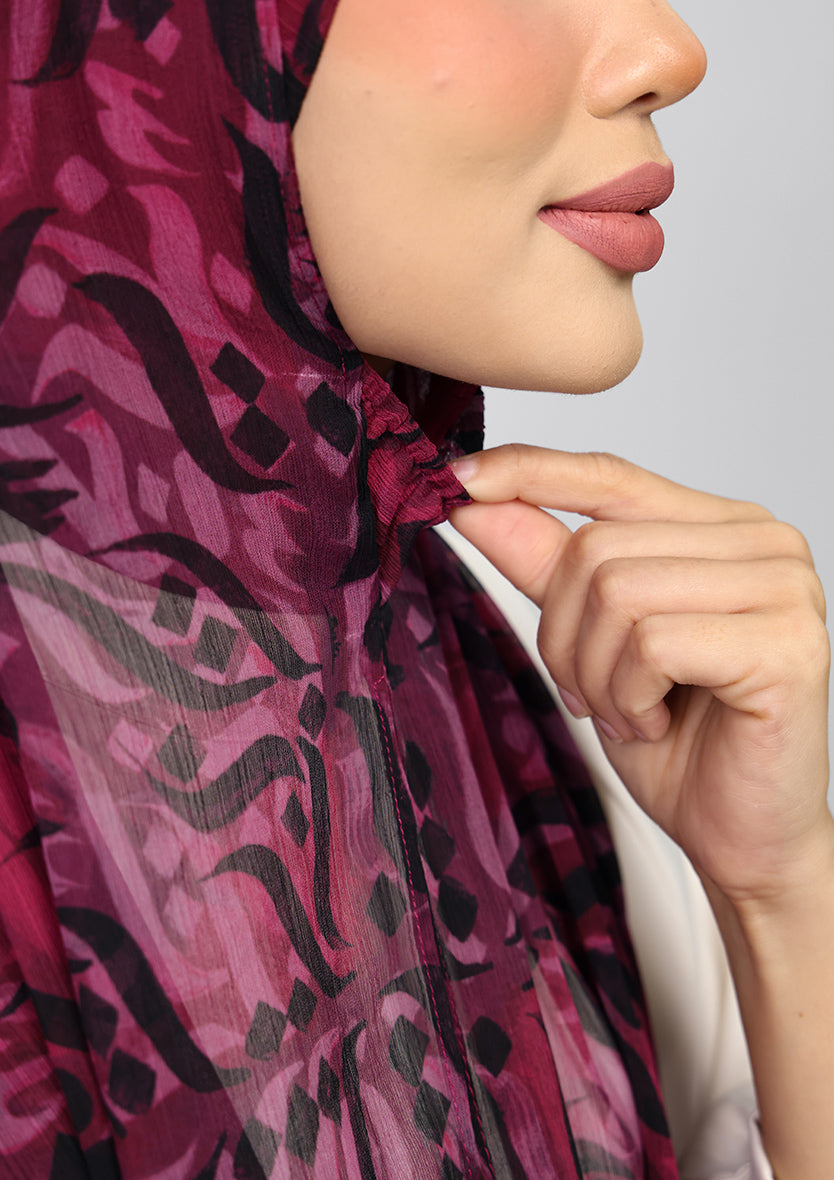 #style_freestyle-crossed-inner