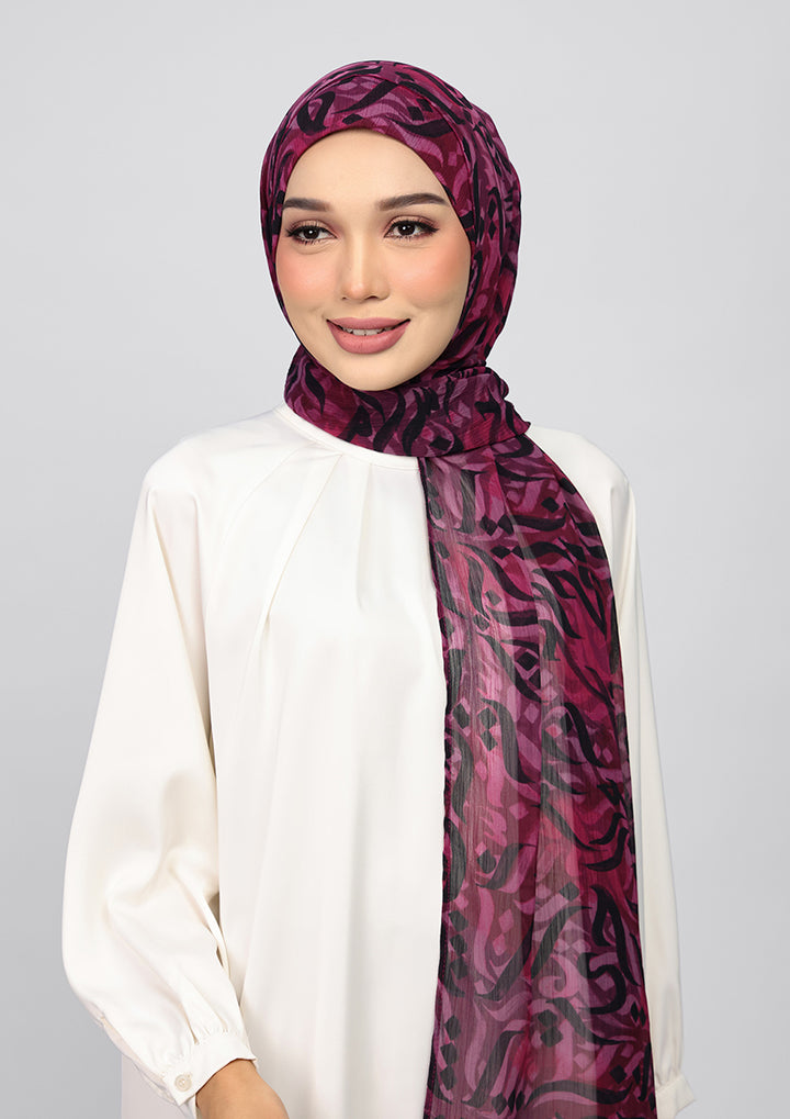 #style_freestyle-straight-inner