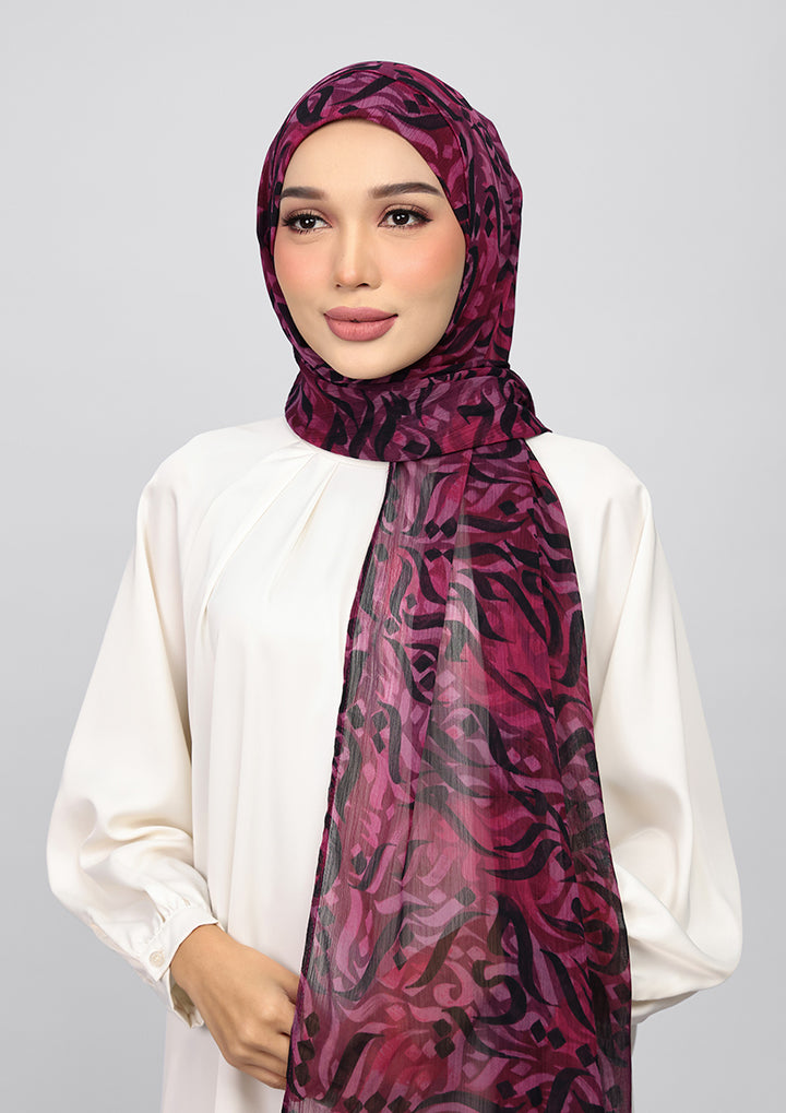 #style_freestyle-straight-inner