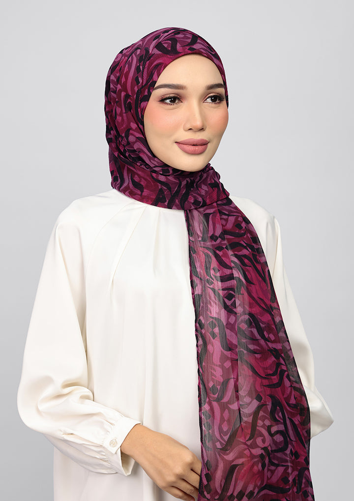 #style_freestyle-straight-inner